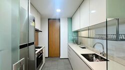Newton Suites (D11), Apartment #611931151